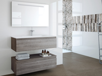 wandtegel Wit 31.5 x 100 | 487-513 | Jan Groen Tegels