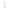 wandtegel Grespania Alsacia Mat Wit 31,5 x 100 | 529-698 | Jan Groen Tegels