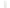 wandtegel Wit 30 x 90 | 554-332 | Jan Groen Tegels
