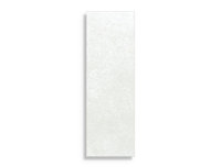 wandtegel Wit 30 x 90 | 554-332 | Jan Groen Tegels