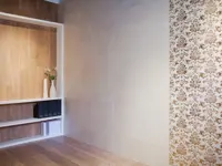 wandtegel Wit 31.5 x 100 | 851-279 | Jan Groen Tegels