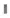 Wandtegel Antraciet  31,5x100x0,87 | 771-791 | Jan Groen Tegels