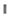Wandtegel Antraciet  31,5x100x0,87 | 771-791 | Jan Groen Tegels