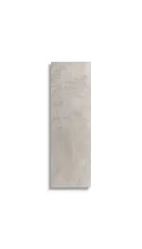 wandtegel Grijs 31.5 x 100 | 251-392 | Jan Groen Tegels