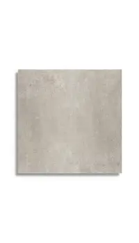 vloertegel Grijs 60 x 60 | 805-311 | Jan Groen Tegels