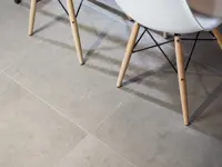 vloertegel Grijs 60 x 60 | 805-311 | Jan Groen Tegels