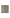 Vloertegel Taupe 60x60 | 214-195 | Jan Groen Tegels