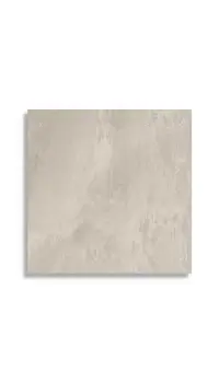 Vloertegel Grijs  60x60x1 | 248-529 | Jan Groen Tegels