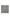 Vloertegel Antraciet 60x60 | 330-147 | Jan Groen Tegels