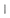 Vloertegel Antraciet 4.7x60 | 201-509 | Jan Groen Tegels