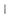 Vloertegel Antraciet 9.7x60 | 398-224 | Jan Groen Tegels