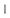 Vloertegel Antraciet 14.5x60 | 805-245 | Jan Groen Tegels