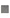 Vloertegel Antraciet 80x80 | 636-825 | Jan Groen Tegels