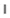 Vloertegel Antraciet 7x28 | 415-577 | Jan Groen Tegels