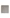 Vloertegel Antraciet 60.5x60.5 | 645-886 | Jan Groen Tegels