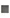 Vloertegel Zwart 60.5x60.5 | 198-317 | Jan Groen Tegels