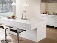 wandtegel Wit 30 x 60 | 867-981 | Jan Groen Tegels