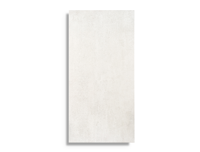 wandtegel Wit 30 x 60 | 778-393 | Jan Groen Tegels