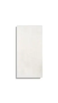 wandtegel Wit 30 x 60 | 778-393 | Jan Groen Tegels