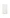 Wandtegel Wit  30x60x0,8 | 778-393 | Jan Groen Tegels