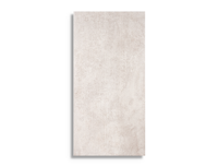 wandtegel Beige 30 x 60 | 884-394 | Jan Groen Tegels