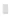 Wandtegel Beige  30x60x0,8 | 884-394 | Jan Groen Tegels