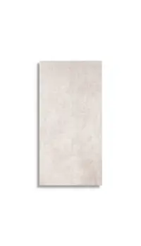 wandtegel Beige 30 x 60 | 884-394 | Jan Groen Tegels