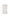 Wandtegel Beige  30x60x0,8 | 884-394 | Jan Groen Tegels