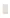 Wandtegel Beige  30x60x0,8 | 548-166 | Jan Groen Tegels