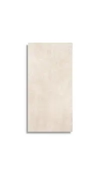 wandtegel Beige 30 x 60 | 548-166 | Jan Groen Tegels