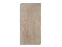 wandtegel Taupe 30 x 60 | 398-601 | Jan Groen Tegels