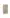 Wandtegels Taupe 30 x 60 | 398-601 | Jan Groen Tegels  | Dit product is niet meer verkrijgbaar