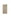 Wandtegels Taupe 30 X 60 X 0.8 | 398-601 | Jan Groen Tegels  | Dit product is niet meer verkrijgbaar