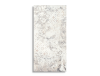 wandtegel Multi 30 x 60 | 225-870 | Jan Groen Tegels