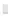 Wandtegel Multi  30x60x0,8 | 225-870 | Jan Groen Tegels