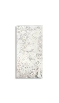 wandtegel Multi 30 x 60 | 225-870 | Jan Groen Tegels