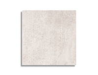 vloertegel Beige 45 x 45 | 900-486 | Jan Groen Tegels