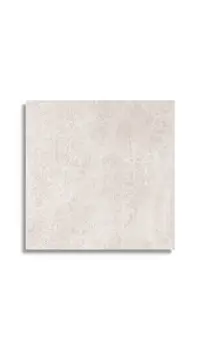 vloertegel Beige 45 x 45 | 900-486 | Jan Groen Tegels