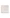 Vloertegel Beige  45x45x0,9 | 900-486 | Jan Groen Tegels