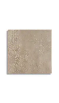 vloertegel Taupe 45 x 45 | 824-190 | Jan Groen Tegels