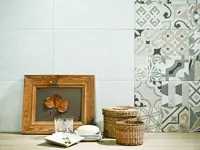 wandtegel Wit 25 x 40 | 270-360 | Jan Groen Tegels