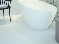 wandtegel Wit 25 x 40 | 270-360 | Jan Groen Tegels