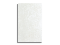 wandtegel Wit 25 x 40 | 270-360 | Jan Groen Tegels