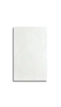 wandtegel Wit 25 x 40 | 270-360 | Jan Groen Tegels