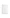 Wandtegel Wit  25x40x0,8 | 270-360 | Jan Groen Tegels