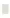 Wandtegel Beige  25x40x0,8 | 912-812 | Jan Groen Tegels