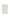 Wandtegel Beige  25x40x0,8 | 912-812 | Jan Groen Tegels