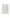 Wandtegel Grijs  25x40x0,8 | 548-677 | Jan Groen Tegels