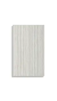 wandtegel Grijs 25 x 40 | 548-677 | Jan Groen Tegels