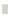 Wandtegel Grijs  25x40x0,8 | 548-677 | Jan Groen Tegels